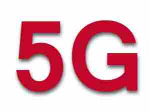 5G gelecek