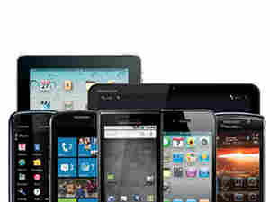 ”Akıllı cihazlar kilo aldırıyor”