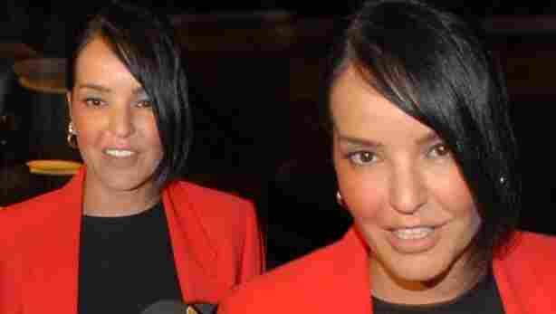 Bengü’nün moralini bozan soru