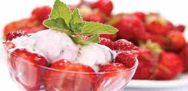 Dikkat! Bildiğiniz tüm