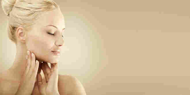 Kepçe kulak tarih oluyor