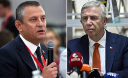 CHP’de ön seçim bilmecesi: CHP Lideri Özgür Özel ile Mansur Yavaş ne görüştü? Görüşmeden mutabakat çıktı mı? – Öne çıkan haberler | Son dakika haberleri