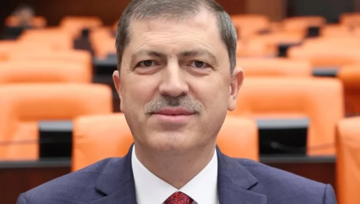 Tokat’ın tarım ve turizmine DOKAP desteği