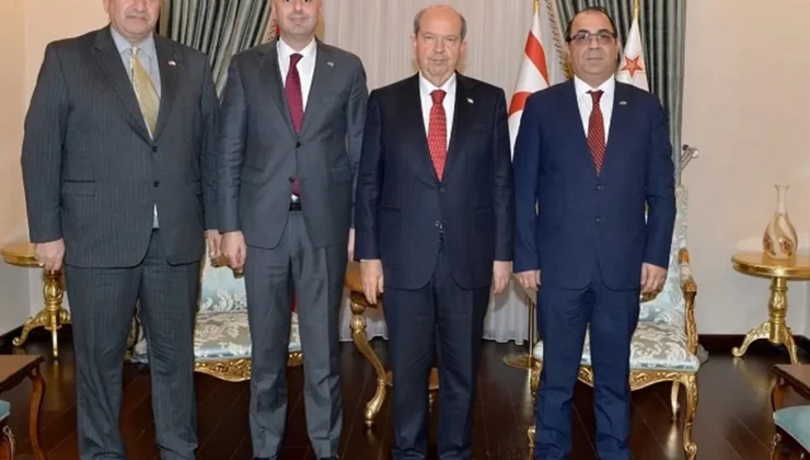 Akdeniz Yaş Meyve Sebze İhracatında Ocak Ayı Verileri