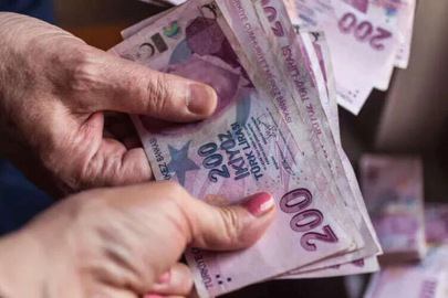 Tavan Rakam 4 Bin TL Olacak mı?