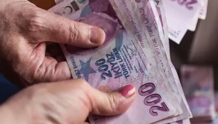 Bayram İkramiyesi 2023: Son Gelişmeler ve Olası Rakamlar