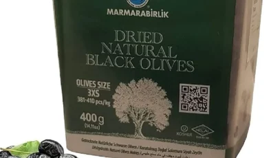 Marmarabirlik’ten Sosyal Medya Endişelerine Cevap
