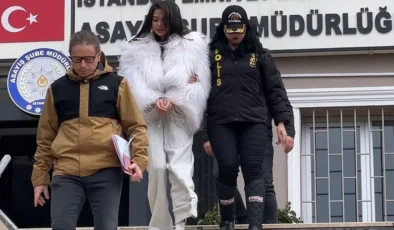 Merve Taşkın’ın 14 Şubat Sevgililer Günü Paylaşımı ve 400 Bin TL’lik Teklifi