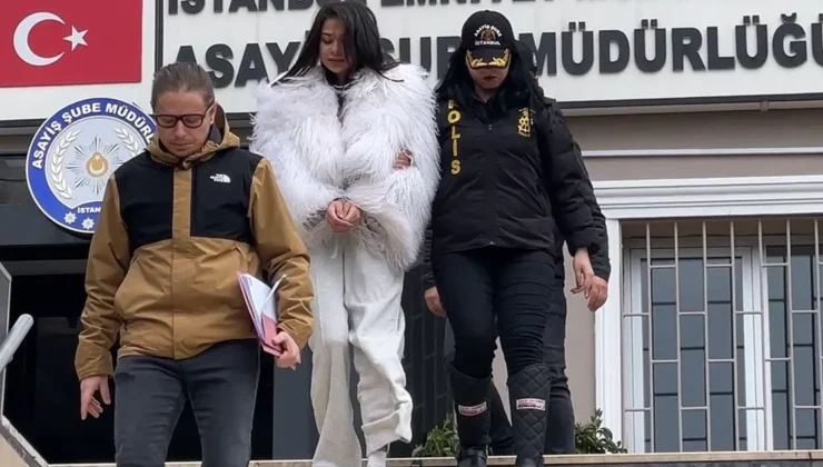 Merve Taşkın’ın 14 Şubat Sevgililer Günü Paylaşımı ve 400 Bin TL’lik Teklifi