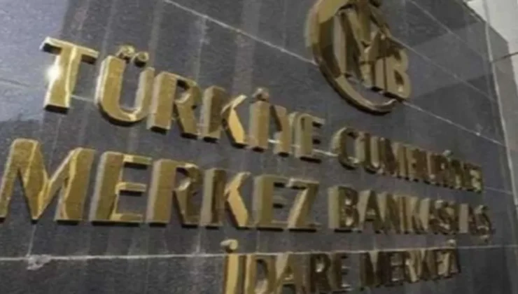 TCMB’den Kur Korumalı Mevduat Hesaplarıyla İlgili Önemli Duyuru