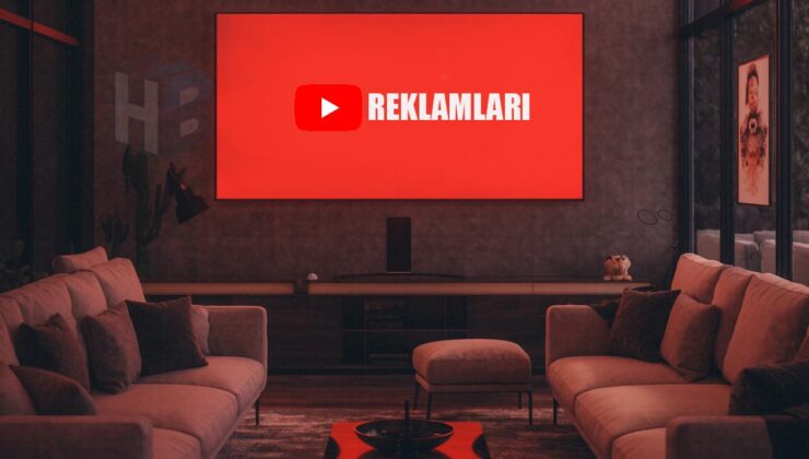 Sanatçılar YouTube Reklamlarıyla Daha Geniş Kitlelere Ulaşıyor