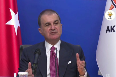 Temel İlkeler ve Hedefler
