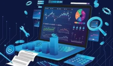 Bilişim Sektöründe İhracat Destekleri %229 Arttı