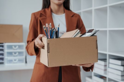 Erkekler Kadınlardan Daha Fazla Zam Aldı