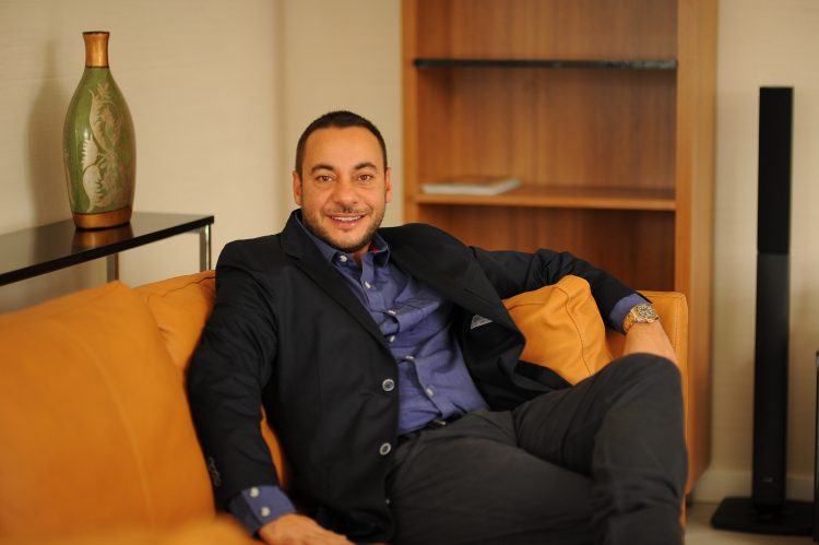 Şirketlerin %9’u %50’den Fazla Zam Yaptı