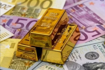 Finansal Yatırım Araçlarının Şubat Ayı Reel Getiri Oranları