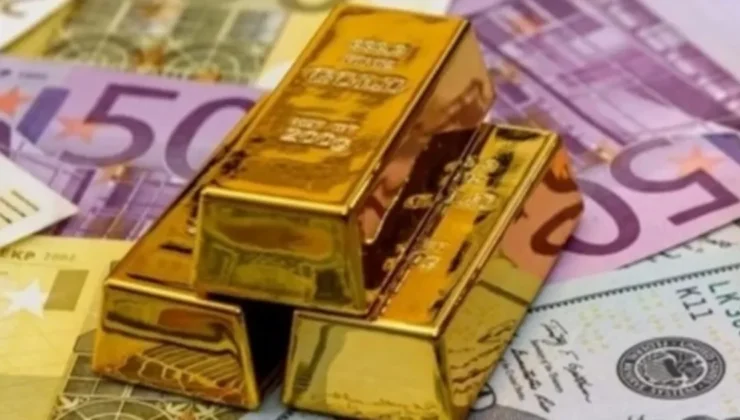 Finansal Yatırım Araçlarının Şubat 2023 Reel Getiri Oranları