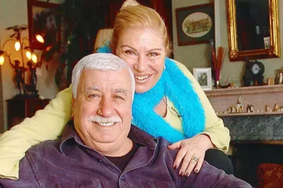 Gülümser Gülhan Kimdir?