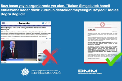 ANKARA (İGFA)
