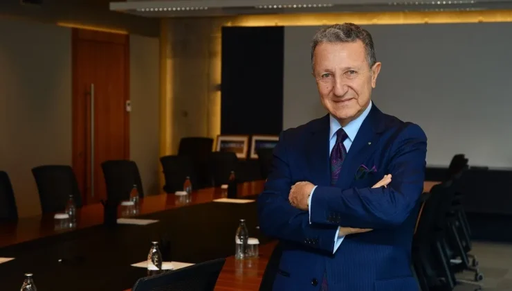 İnşaat Sektöründe Büyüme ve Ekonomik İstikrar Değerlendirmesi