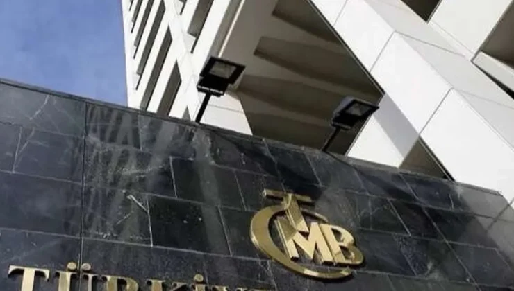 Merkez Bankası’ndan Para Politikası Kurulu Toplantı Özeti