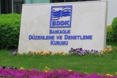 Parolapara Elektronik Para ve Ödeme Hizmetleri AŞ'ye Faaliyette Bulunma İzni Verildi