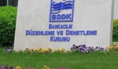 Parolapara Elektronik Para ve Ödeme Hizmetleri AŞ’ye Faaliyet İzni Verildi