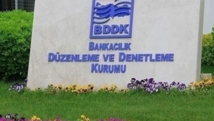 Parolapara Elektronik Para ve Ödeme Hizmetleri AŞ’ye Faaliyet İzni Verildi