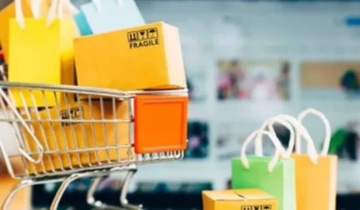 Ticaret Bakanlığı’ndan İdari Para Cezalarına İlişkin Uzlaşma Yönetmeliği Değişiklikleri
