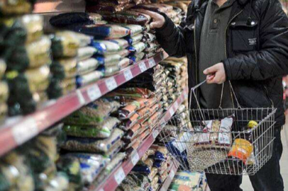 Tüketici Güven Endeksi Mart 2023 Verileri Açıklandı