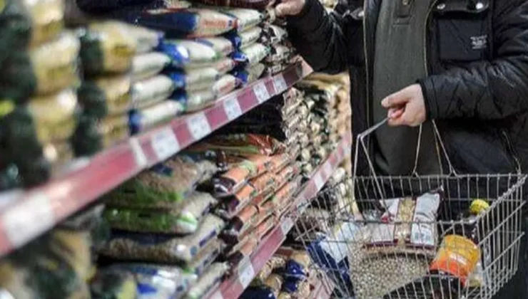 Tüketici Güven Endeksi Mart 2023’te Yükseldi