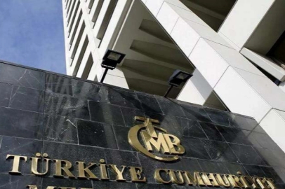 ANKARA (İGFA) -