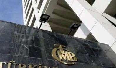 Türkiye Merkez Bankası, Ödeme ve Elektronik Para Kuruluşlarının İzinlerini Durdurdu