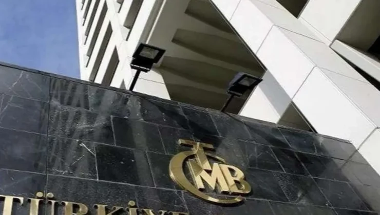Türkiye Merkez Bankası, Ödeme ve Elektronik Para Kuruluşlarının İzinlerini Durdurdu