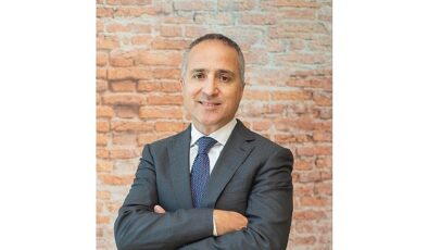 UiPath, Agentic AI Zirvesi’nde En Yeni Agentic Otomasyon Çözümlerini TanıtacakUiPath, Agentic AI Zirvesi’nde En Yeni Agentic Otomasyon Çözümlerini Tanıtacak
