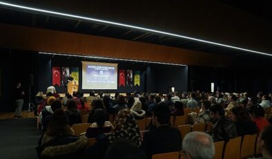 Beylikdüzü’nde Ücretsiz Dijital Pazarlama Eğitimi