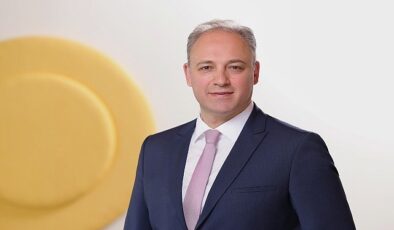 Enerjisa’dan Sektöründe Bir İlk: Para Puan Kazandıran Mobil Cüzdan