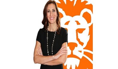ING Türkiye’nin Uluslararası Yetenek Programı’na (ITP) başvurular başladı