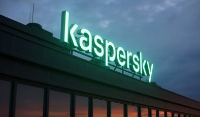 INTERPOL liderliğinde yürütülen Red Card operasyonuna destek veren Kaspersky’nin katkısıyla 300’den fazla kişi gözaltına alındı