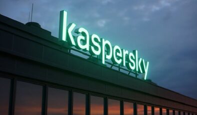 Kaspersky, ağ kesintilerini önlemek için önerilerde bulunuyor!