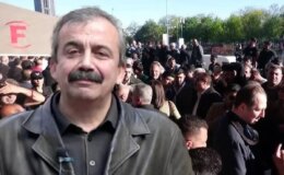 Sırrı Süreyya Önder’in cenaze programı belli oldu