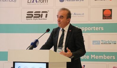 Üretilen gıdanın 3’te 1’i hiç kullanılmadan çöpe gidiyor!