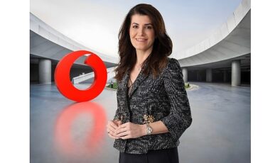 Vodafone Business’tan İşletmelere Yeni Nesil Fiber Altyapı Deneyimi: Fiber Map