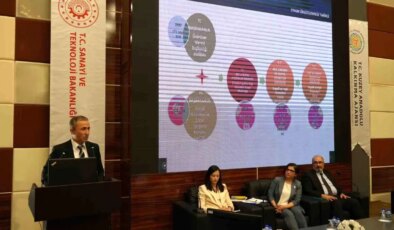 3 ildeki yaşlıların refahı panelde ele alındı