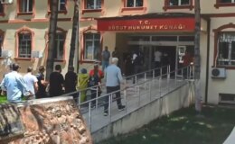 Bilecik’te Dolandırıcılık Operasyonu: 16 Şüpheli Gözaltında