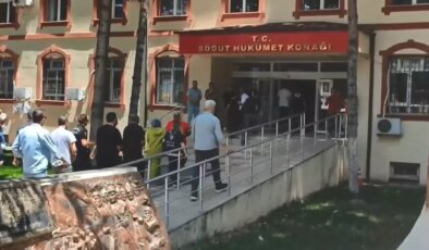 Bilecik’te Dolandırıcılık Operasyonu: 16 Şüpheli Gözaltında