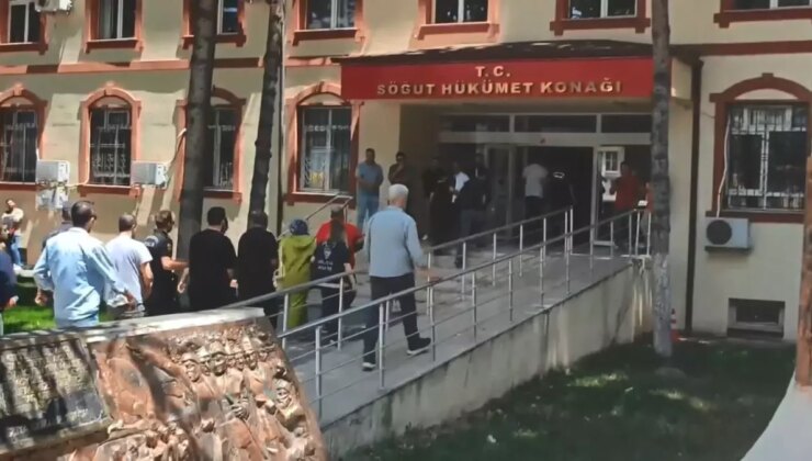 Bilecik’te Dolandırıcılık Operasyonu: 16 Şüpheli Gözaltında