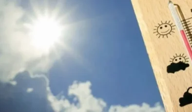 Bugün hava nasıl olacak?