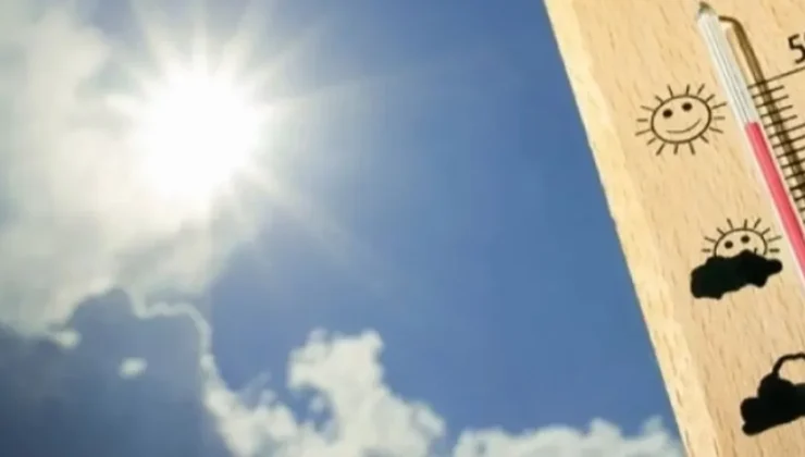 Bugün hava nasıl olacak?