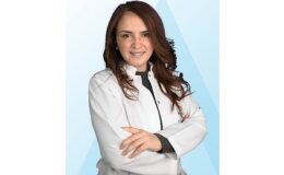 “Çay ve kahve suyun yerini tutar”mı?